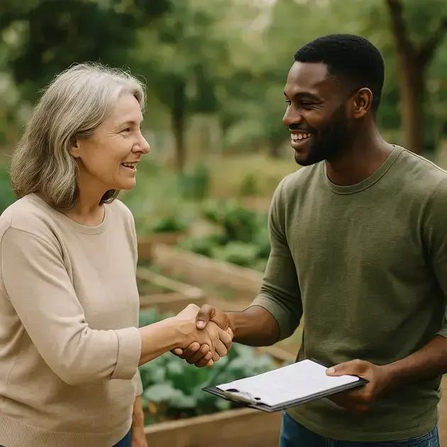 Boost Your Energy: How To Boost Metabolism Naturally Every Day