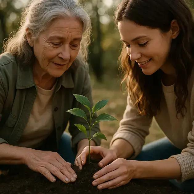 Breathe Better: Best Indoor Plants For Air Purification In Small Rooms