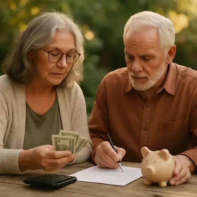 Discover The Power Of Simple Breathing Exercises For Relaxation