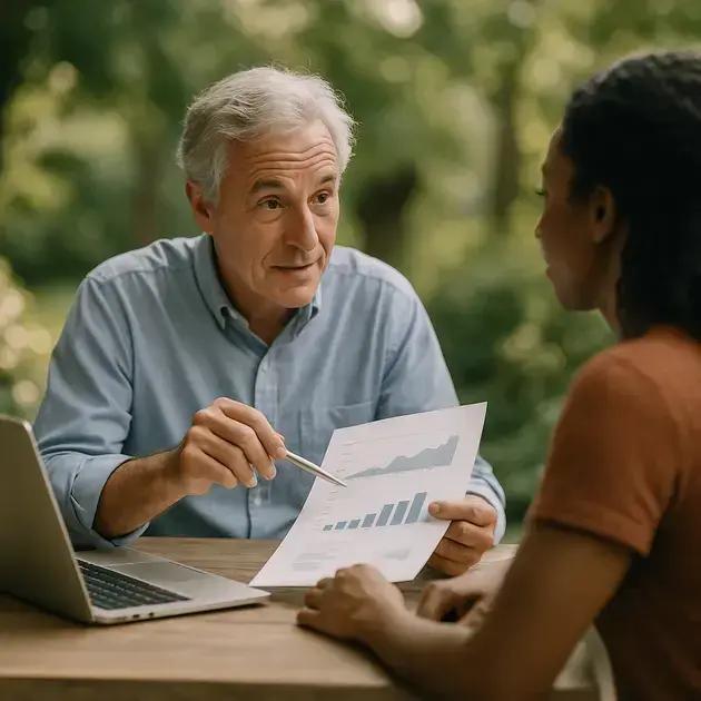 Expat Language Barriers? Tips For Learning A New Language With Ease