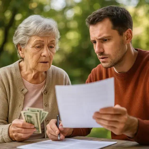 Finding Expat Communities Abroad: Why It’s Easier Than You Think