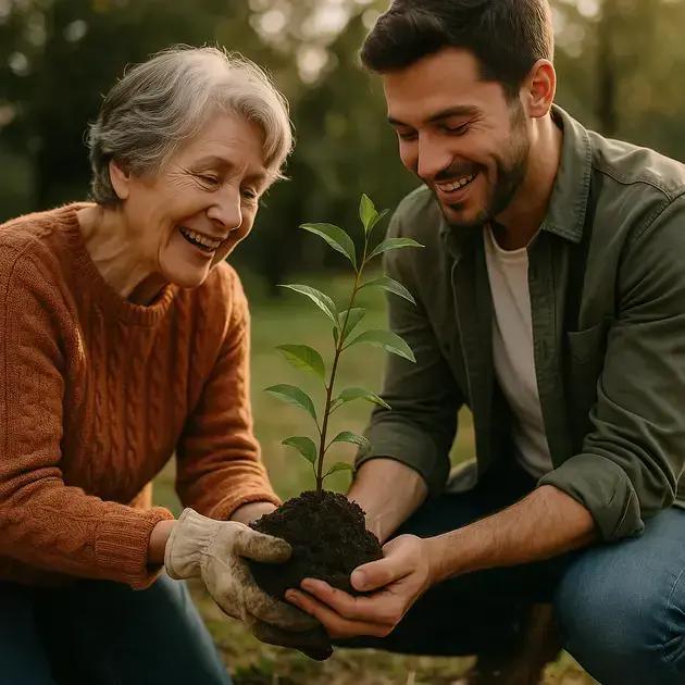 Grow Fresh Herbs Indoors Without Sunlight: Tricks That Work