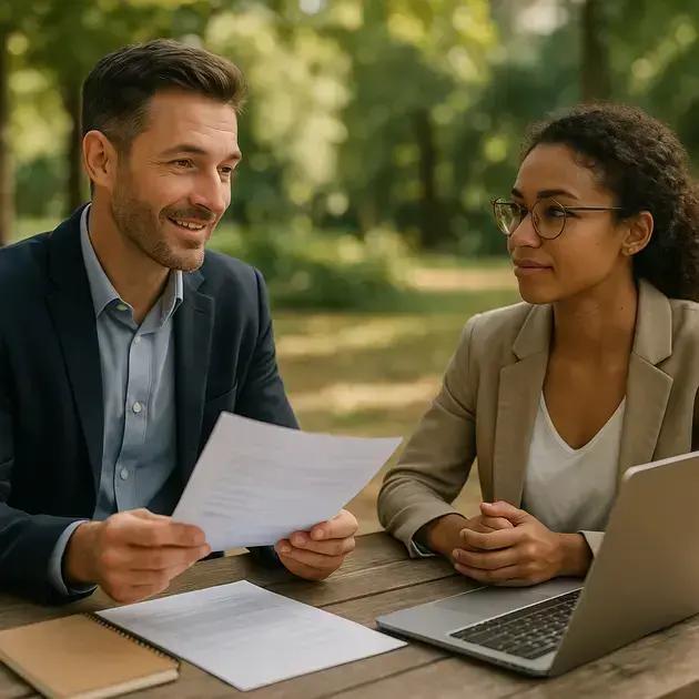 Planning To Work Remotely? Best Cities In Europe To Consider