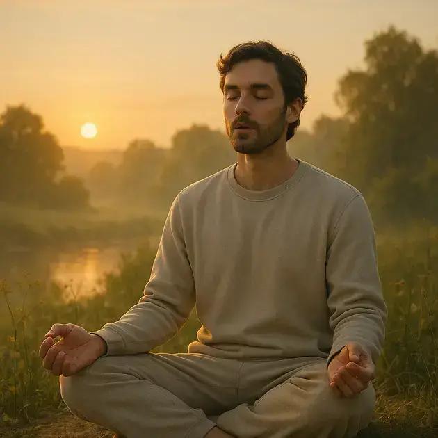 Simple Breathing Exercises For Relaxation You Can Do Anywhere