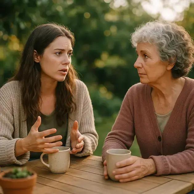 Start Your Day Right With These Morning Stretches For Flexibility