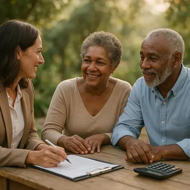 Transform Tiny Spaces With DIY Vertical Garden Ideas You’ll Love