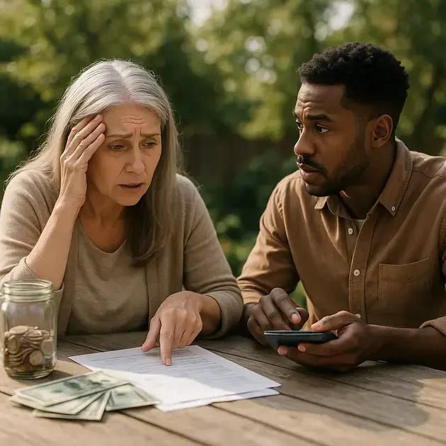 Water Propagation Tips: How To Propagate Houseplants Easily At Home