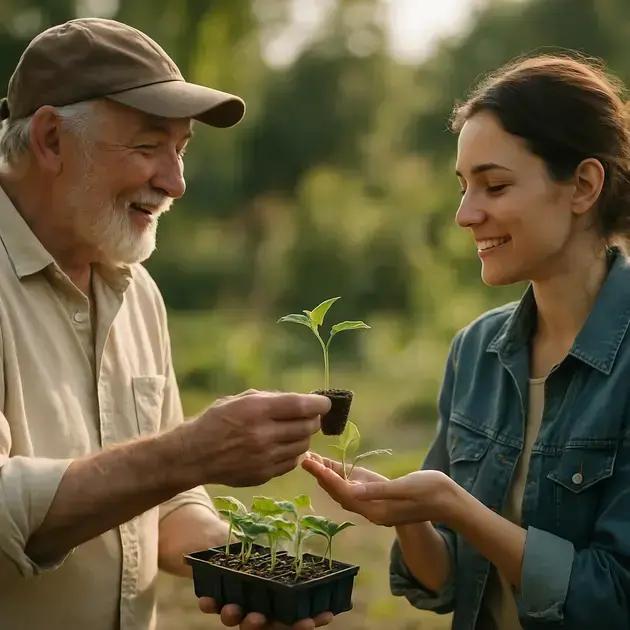 Why Home Workouts Without Equipment Are Perfect For Any Lifestyle