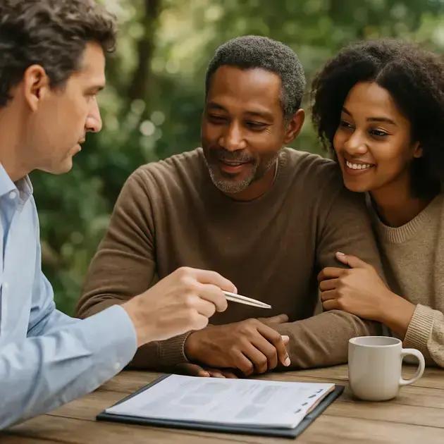 Discover How To Maximize Your Chances Of Receiving The SASSA R350 Grant