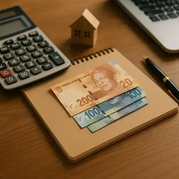 BankingSETA Learnerships 2026: Full List of Programs With Stipends From R3,500 to R5,500