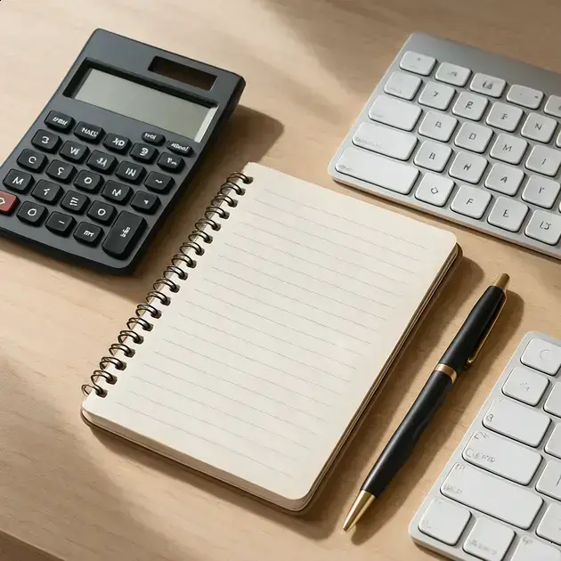 BankingSETA Learnerships 2026: Full List of Programs With Stipends From R3,500 to R5,500