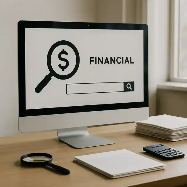 FSCA Unclaimed Benefits Search: Find Out If Money Is Owed to You