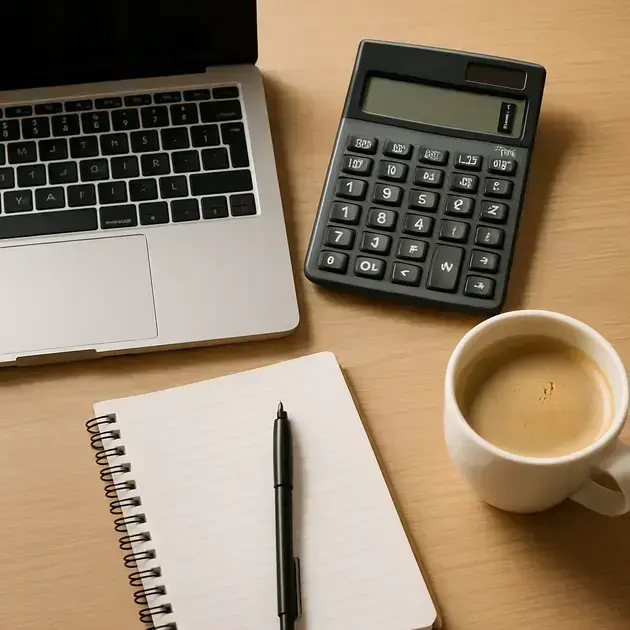 Learnerships 2026: Banking & IT Programs Offering Up to R5,500 Monthly