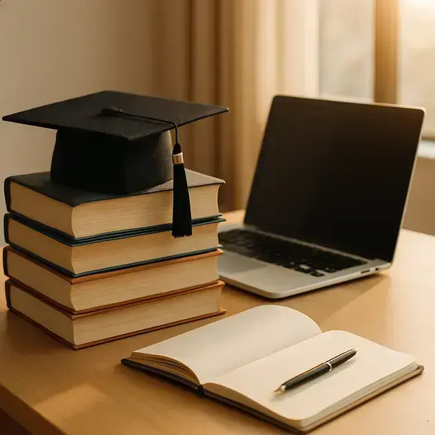 Learnerships 2026 for Matriculants: Best No-Experience Opportunities With Stipends