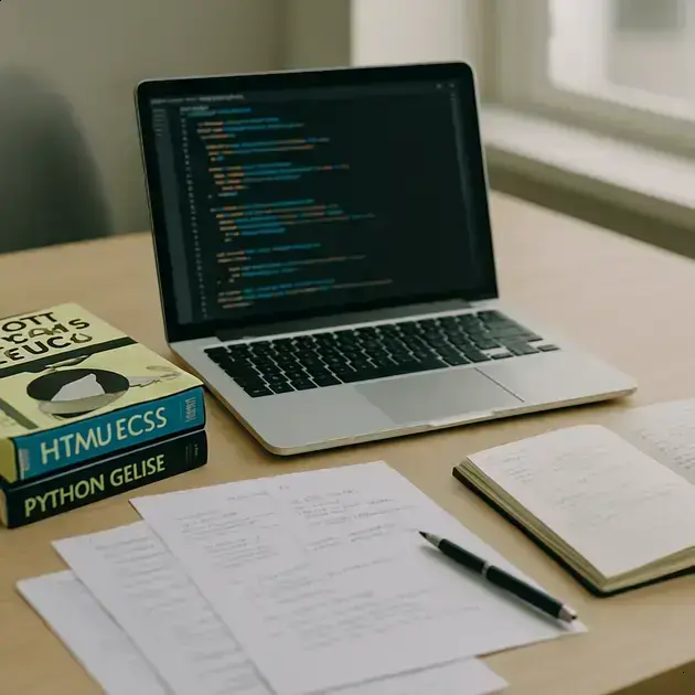 MICT SETA IT Learnerships 2026: Tech Jobs With Paid Training for Matriculants