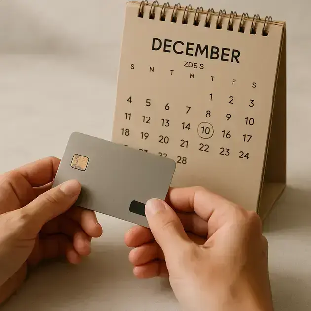 SASSA December 2025 Payment Dates Confirmed: When Each Grant Will Be Paid