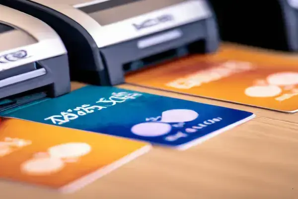 Bank Cards Commonly Used to Access Pension Funds in South Africa