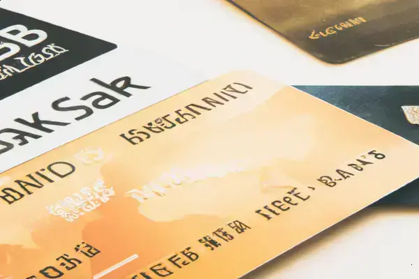 Banks Involved in Housing Subsidy Payments in South Africa