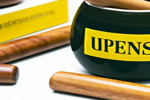 Can Pension Funds Affect Loan or Credit Applications in South Africa?