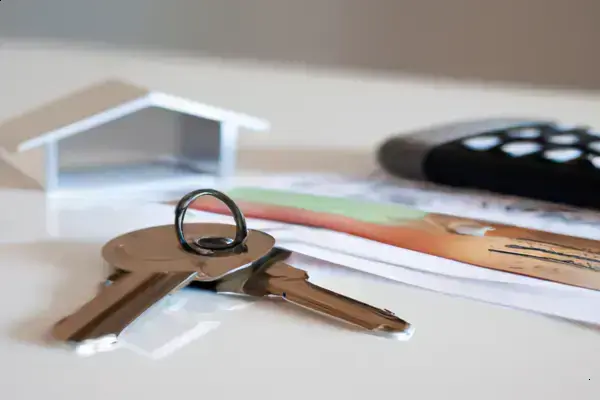 Common Financial Costs to Expect After Receiving a Housing Subsidy