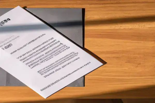 Common Financial Mistakes People Make After Receiving Pension Funds