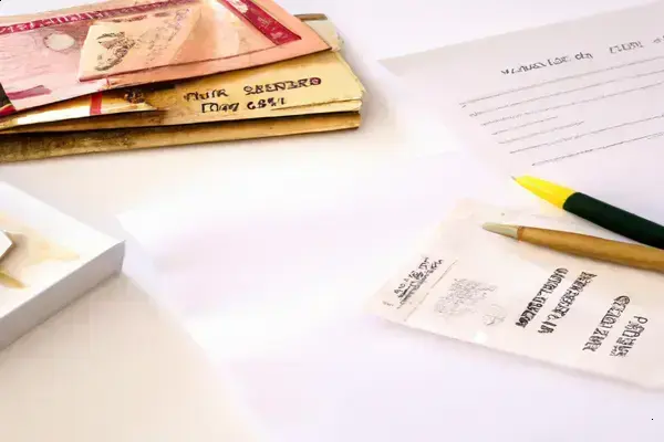 Do You Need a Bank Account to Receive a Housing Subsidy in South Africa?