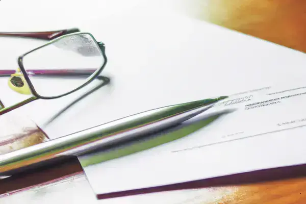 Do You Qualify for the SASSA Old Age Grant? Eligibility Rules Explained