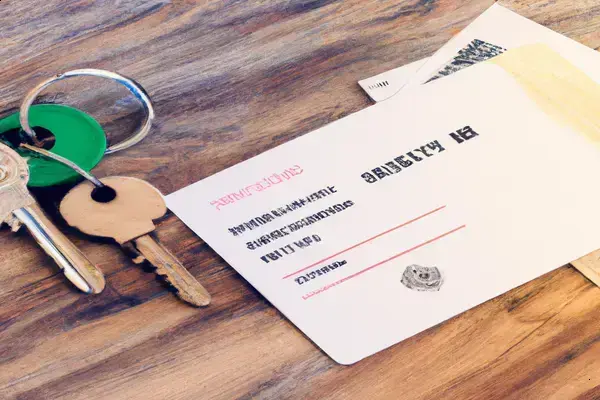 Extra Benefits Many Old Age Grant Recipients Don’t Know About in South Africa