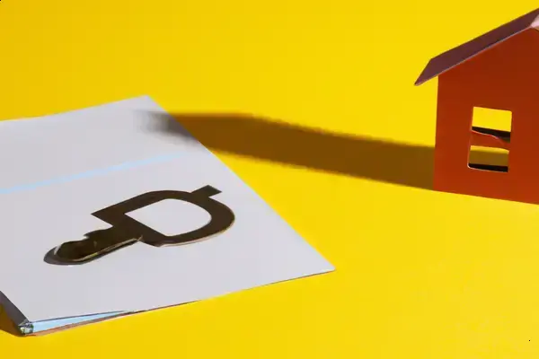 Housing Subsidies and Home Loans: What Applicants Should Understand