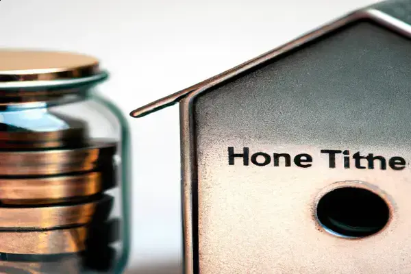 How Much Can You Save With the R261 Housing Benefit?