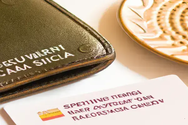 How Much Does the Older Persons Grant Pay in 2026? Updated Amounts