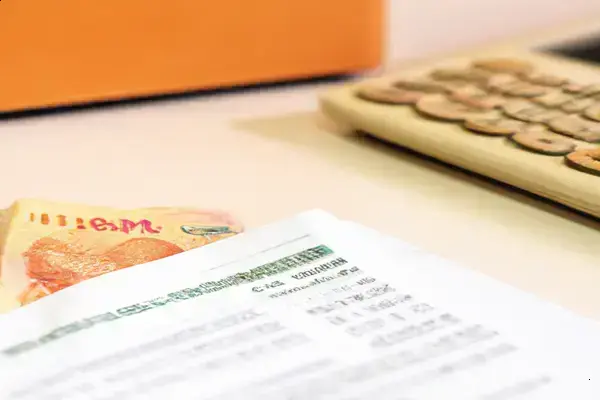 How Much the SASSA Old Age Grant Pays in 2026 — And Who Gets the Higher Amount