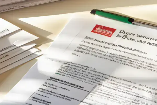 How to Apply for the R261 Housing Grant: Step-by-Step Guide