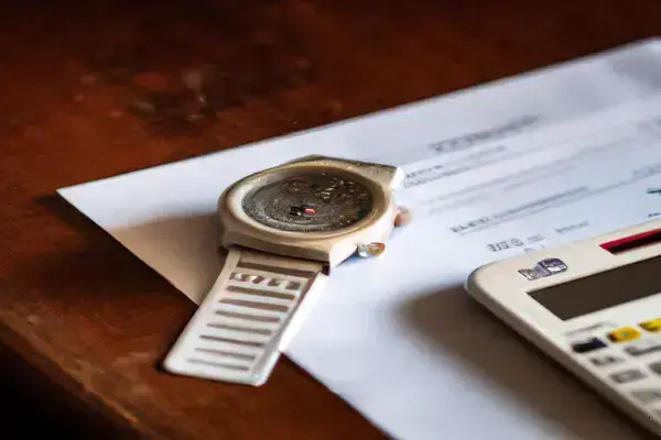 Old Age Grant Denied? Common Reasons and How to Appeal to SASSA