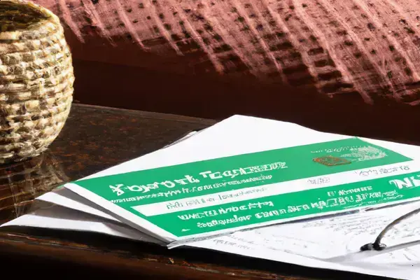 What Is the Older Persons Grant in South Africa and Who Can Get It in 2026?