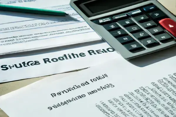 Why Your R261 Housing Application Might Be Rejected – And How to Fix It