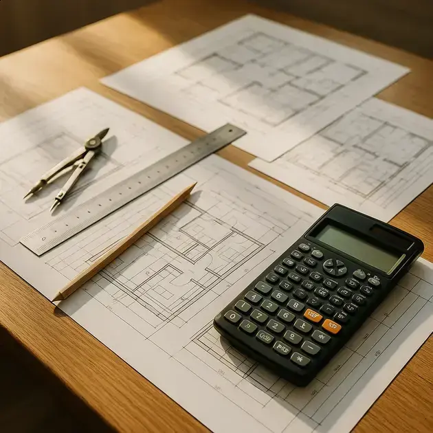 You May Qualify for Up to R261,000 to Build Your Home – See How the Individual Subsidy Works