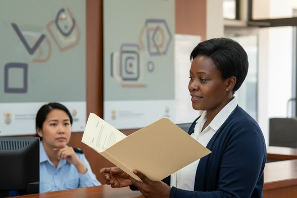 Featured image for post 1060