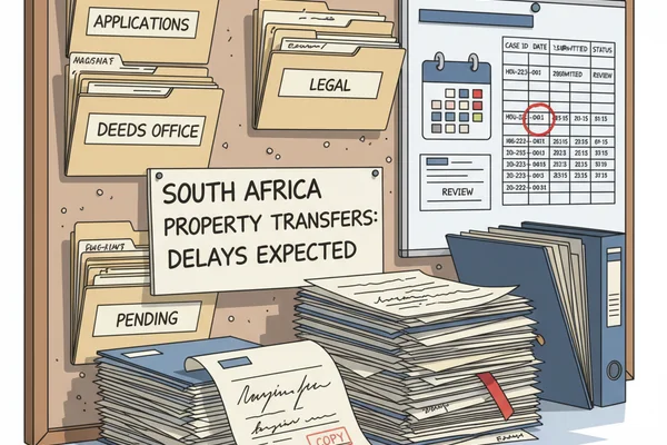 Featured image for post 1061