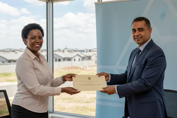 Featured image for post 1062