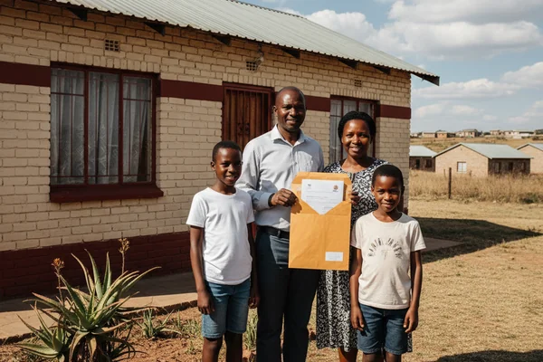 Featured image for post 1063