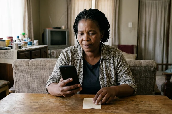 sassa grant not paid may 2026