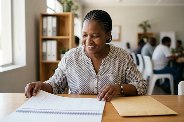 sassa may 2026 payment dates