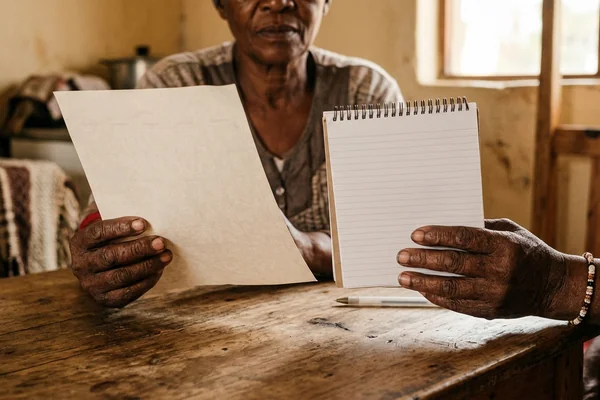 sassa may 2026 dates and amounts