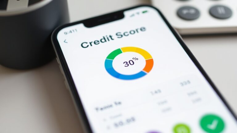 Bad Credit Loans in South Africa: Can You Still Qualify? What Lenders Really Check