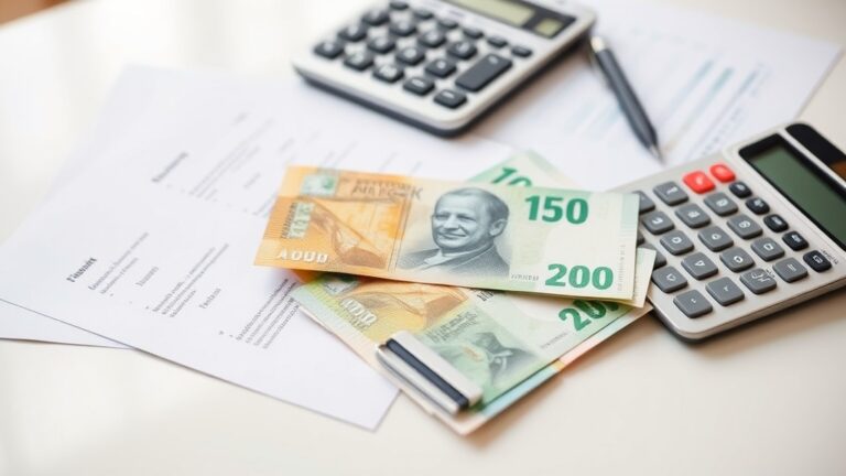Personal Loans in South Africa Compared: Approval Time, Requirements and Bad Credit Options