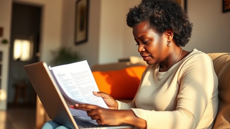 Need Cash Urgently in South Africa? Read This Before You Apply for a Loan