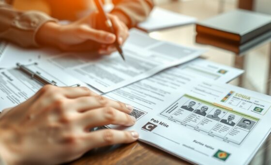 How to Claim UIF Money in South Africa: Step-by-Step Guide