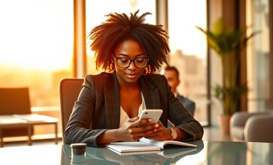 UIF Unclaimed Money: How to Check If the Fund Is Holding Your Money