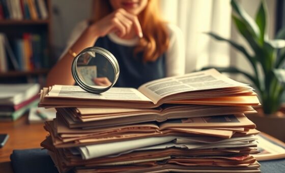 How to Trace an Old Policy &mdash; Step by Step Guide